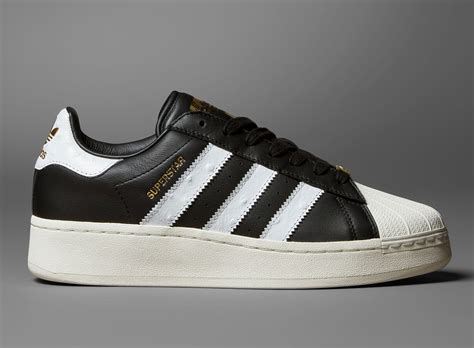 adidas original superstar for sale.